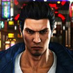 Yakuza 6 PS4 Review: Famitsu Show A Lots Of Love For The Open World Action Game