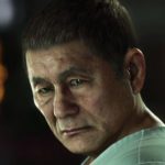 Yakuza 6: The Song Of Life Now Launching Mid-April