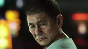 Yakuza 6 PC Version Outed By Sega’s Financial Report