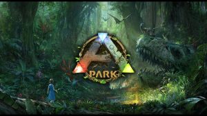 ARK Park Set To Release On March 22