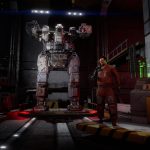 BattleTech Releasing in April, Preorders Now Available