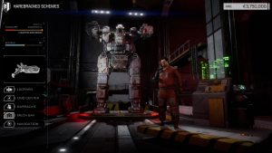 BattleTech Releasing in April, Preorders Now Available