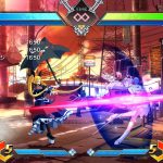Blazblue: Cross Tag Battle Wiki – Everything You Need To Know About The Game