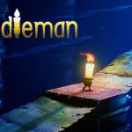 Candleman: The Complete Journey Targeting 4K At 60 FPS On PS4 Pro and Xbox One X