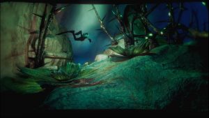 Debris To Receive Co-Op Mode Before February End