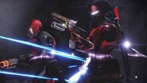 Destiny 2 Server Maintenance Scheduled for February 13th