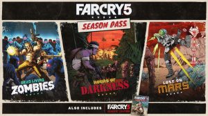 Far Cry 3 News Reviews Videos And More