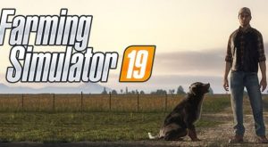 Farming Simulator 19 Interview: Once More Out Into The Fields!