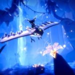 Fe Review – The Pace of Nature