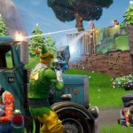 Fortnite Season 5 Week 7 Challenges Guide – Searching Chests, Eliminations, Dealing Damage To Structures, And More