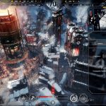 Frostpunk’s People and Automatons Update Now Available