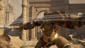 Golem Wiki – Everything You Need To Know About The Game