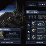 FTL Dev’s Into The Breach Now Available, First Reviews Arrive