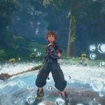 Kingdom Hearts 3 2018 Release Wouldn’t Have Been “Good Timing”, According to Game Director