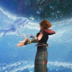 Kingdom Hearts 3’s Theme Is ‘Resolution’, Other Details Revealed