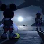 Kingdom Hearts 3 Producer Speaks About New Gameplay Features