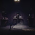 Little Nightmares: Complete Edition Gets Gameplay Trailer