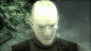 15 Games That Mocked Players For Killing Too Many NPCs