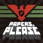 Papers, Please Short Film Perfectly Depicts The Indie Classic