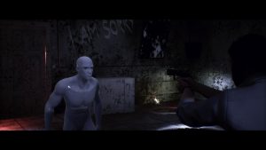 Past Cure Review – Presently Diseased