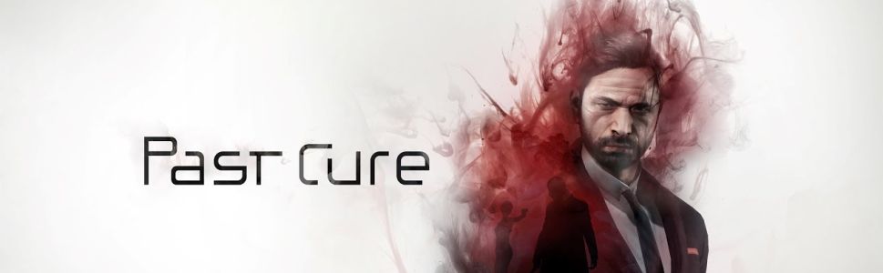 Past Cure Interview: ‘We Are Very Proud of What We Have Achieved With This Unexperienced 8 Man Indie Team’