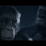 Planet of the Apes: Last Frontier Interview – Survival of the Fittest