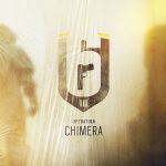 Rainbow Six: Siege Operation Chimera Goes Live on March 6th