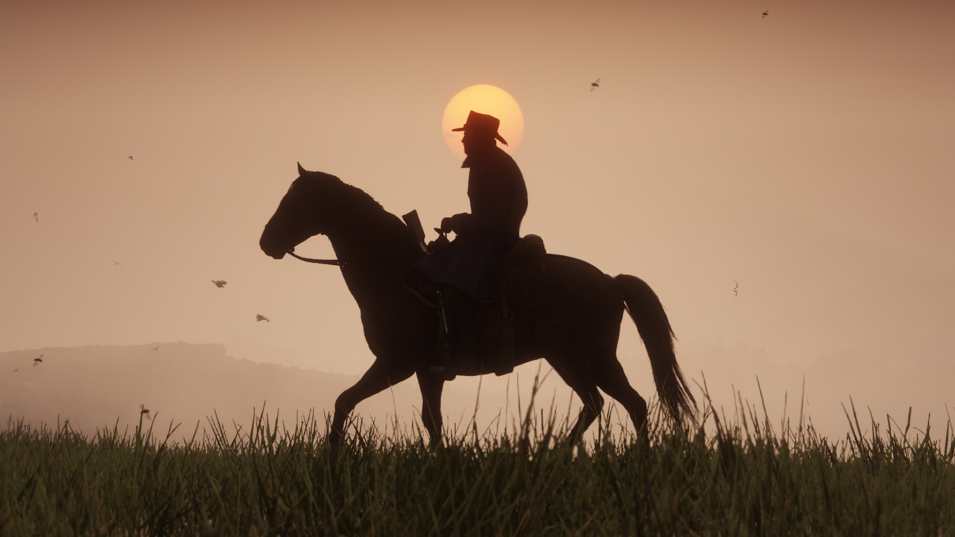 Red Dead Redemption 2_05