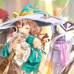 Shining Resonance Refrain Will Shine On All PS4, Xbox One, PC And Switch This Summer