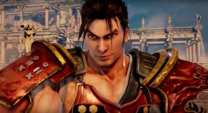 SoulCalibur 6’s Zasalamel Was Shifted To Base Roster After Negative Reactions To DLC Rumor – Report