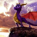 Spyro the Dragon Demo Code Discovered in Crash Bandicoot N.Sane Trilogy