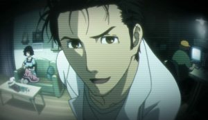 Steins;Gate Elite’s Newest Trailer Shows Off Switch Pre-Order Bonus Steins;Gate 8-bit