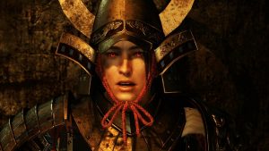 15 Video Game Bosses That Almost Took Zero Effort To Beat