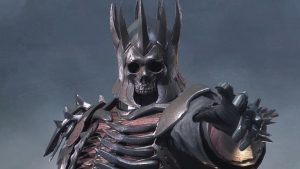 The Witcher Developers Will Offer The Author Of The Books Additional Compensation – Report
