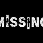 SWERY & Arc System Announce “The Missing”
