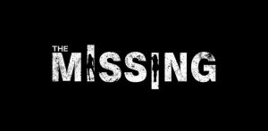 SWERY & Arc System Announce “The Missing”