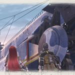Valkyria Chronicles 4 Gets Three New Character Trailers
