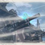 Valkyria Chronicles 4 Gets Demo Available on All Systems Today, Progress Carries Over To Full Game