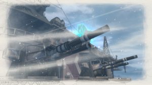 Valkyria Chronicles 4 Launches September 25 for PS4, Xbox One, Switch, and PC