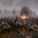 Ancestors Legacy Launching on May 22 with Native 4K Support on Xbox One X