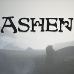 Xbox Console Exclusive Ashen Won’t Have Voice or Text Chat