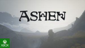 Ashen Dev Explains Why They Went Console Exclusive With Xbox One, No Plans For PS4 And Switch Versions