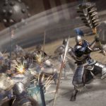 Dynasty Warriors 9 Will Get Online and Local Co-Op On October 23