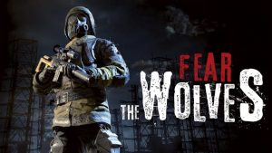 Fear The Wolves- Developer Reveals System Requirements For Early Access Build