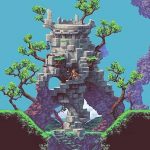 Owlboy on Switch had Turned a Profit 24 Hours Within Launch