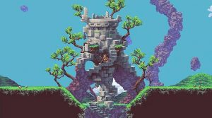 Owlboy on Switch had Turned a Profit 24 Hours Within Launch