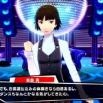 More Details Emerge for Persona 3: Dancing Moon Night and Persona 5: Dancing Star Night