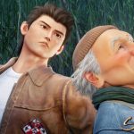 Shenmue 3 Announcement Coming At Gamescom 2018