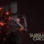 Mike Bithell’s Subsurface Circular Launches on Nintendo Switch in March