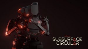 Mike Bithell’s Subsurface Circular Launches on Nintendo Switch in March